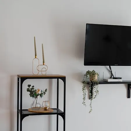 Le Petit Escape 瓦爾納