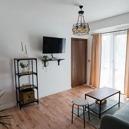 Le Petit Escape * Varna