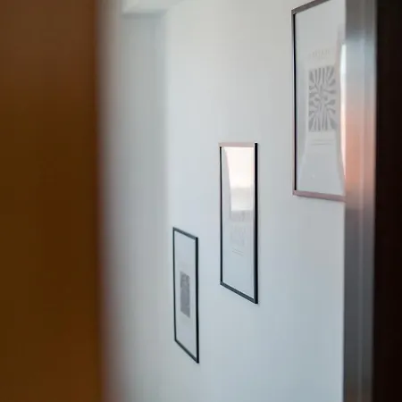 Le Petit Escape