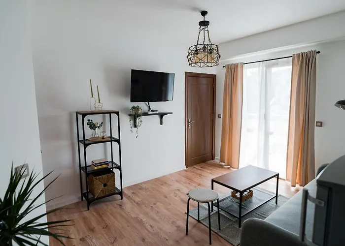 Le Petit Escape * Warna