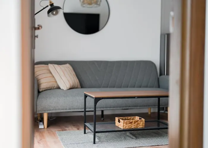 Le Petit Escape Warna